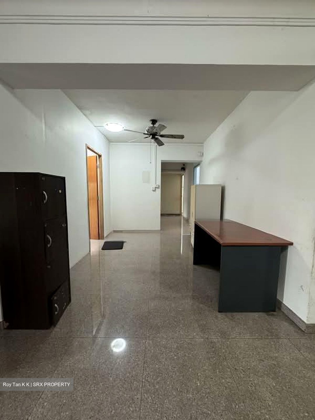 Blk 788E Woodlands Crescent (Woodlands), HDB Executive #593300261